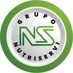 Logo Nutriservi